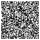 QR code with Tile Team contacts