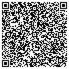 QR code with Pilot Financial Communications contacts