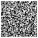 QR code with Ada Investments contacts