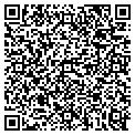 QR code with Cab Hoses contacts