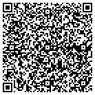 QR code with Sam's Beauty Supply & Salon contacts
