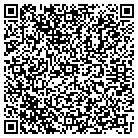 QR code with Advisors LLC Omni Wealth contacts