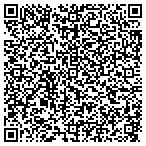 QR code with Little Readers Preschool/Daycare contacts