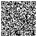 QR code with Urban Produce Project contacts