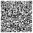 QR code with Pinnacle Financial Service contacts
