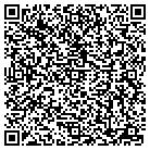 QR code with Cardinal Taxi Service contacts