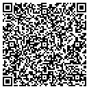 QR code with Lee Gay/Jeffery contacts