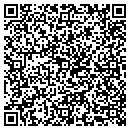 QR code with Lehman M Brannen contacts