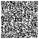 QR code with Dillard's Department Store contacts