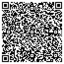 QR code with Gavriel Woodworking contacts