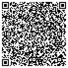 QR code with Little Sprouts Daycare Inc contacts
