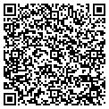 QR code with Leo Mercer contacts