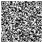 QR code with S & E Distributors contacts