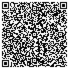 QR code with Before & After Beauty Salon contacts