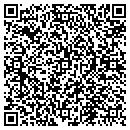QR code with Jones Rentals contacts