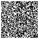 QR code with Pls Financial Services contacts