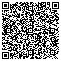 QR code with Chatt Water Taxi contacts
