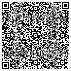 QR code with Lucky's Daycare And Preschool LLC contacts