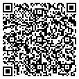QR code with CL contacts