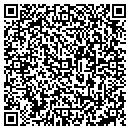 QR code with Point Financial Inc contacts