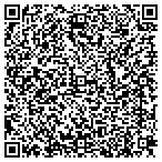 QR code with Jordan Creek Capital Resources Inc contacts