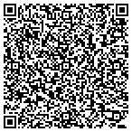 QR code with Compton Oscillations contacts