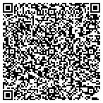 QR code with Compton Oscillations contacts