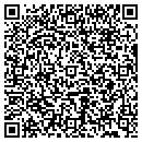 QR code with Jorgensen Rentals contacts