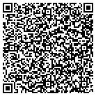 QR code with Serendipity Glass Designs contacts