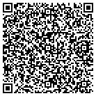 QR code with Post Integrations contacts