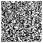 QR code with Serendipity Stones LLC contacts