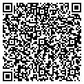 QR code with Bp contacts