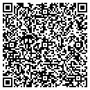 QR code with California Cuts contacts