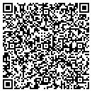 QR code with Precise Financial Services contacts