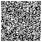 QR code with Michelle S Academy Day Care contacts
