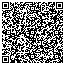 QR code with Serges & CO Inc contacts