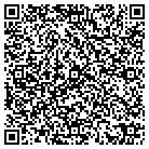 QR code with Capital Advisory Group contacts