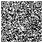 QR code with Kaisers Car Service Center contacts