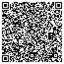 QR code with Lockwood Whigam contacts
