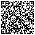 QR code with DSimaging, LLC contacts