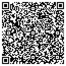 QR code with Kelly Automotive contacts