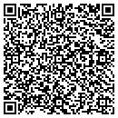 QR code with Lonnie Gene Daniels contacts