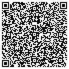QR code with Cap Trust Financial Advisors contacts