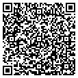 QR code with Ken Anthony contacts