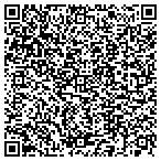 QR code with Empowerment Learning Center, Incorporated contacts