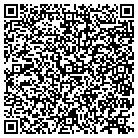 QR code with Glendale Woodworking contacts