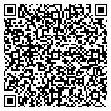QR code with Cohen Investment LLC contacts