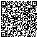 QR code with L T Hiers contacts