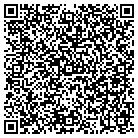 QR code with Montessori Academy At Edison contacts