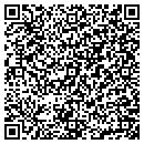 QR code with Kerr Automotive contacts